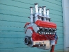 Phil's 540